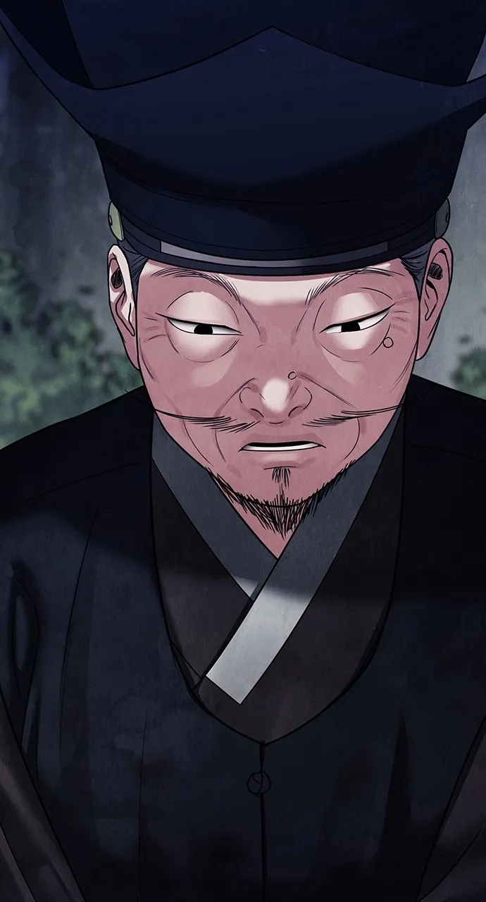 Read Return Your Soul chapter 21 image 41 on Lezhin