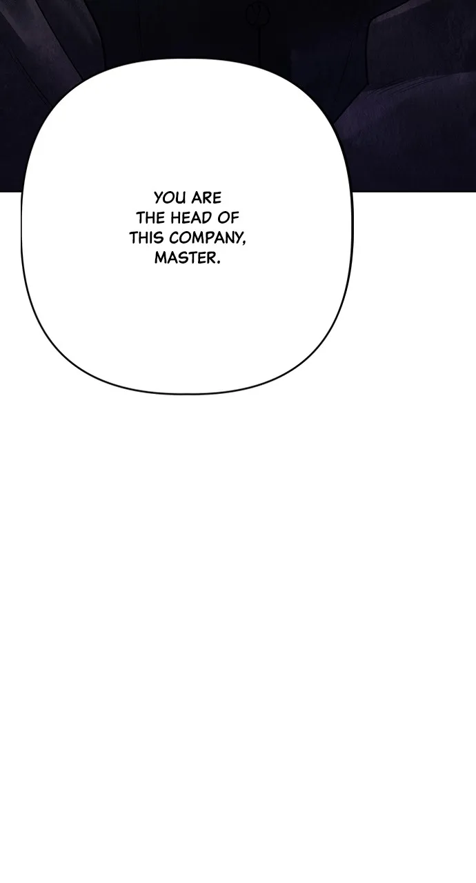Read Return Your Soul chapter 21 image 42 on Lezhin