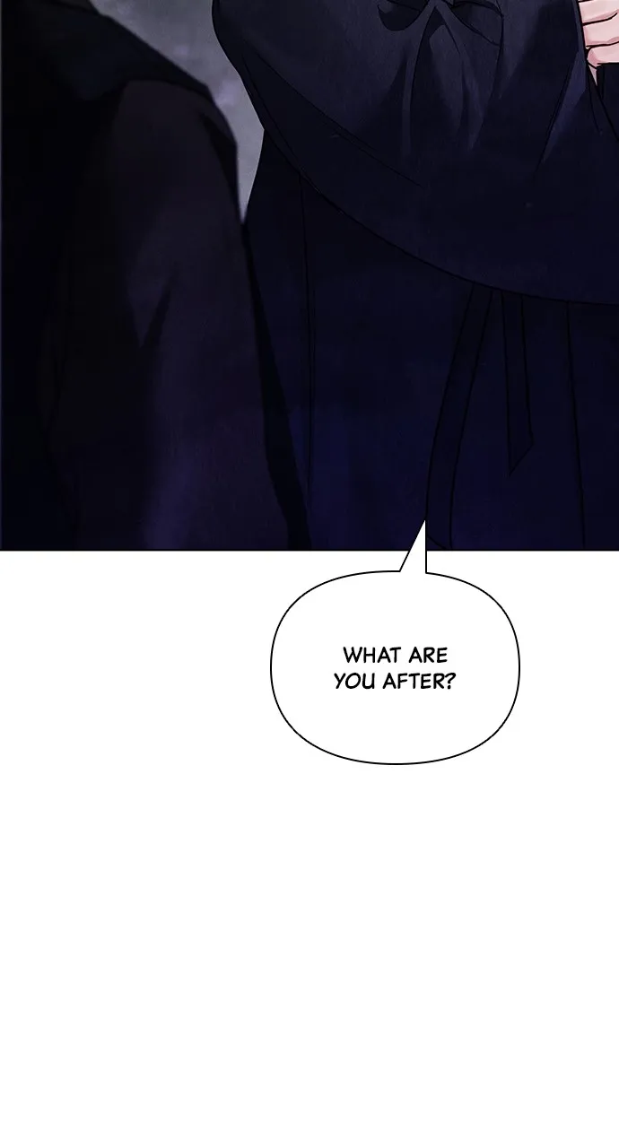 Read Return Your Soul chapter 21 image 44 on Lezhin