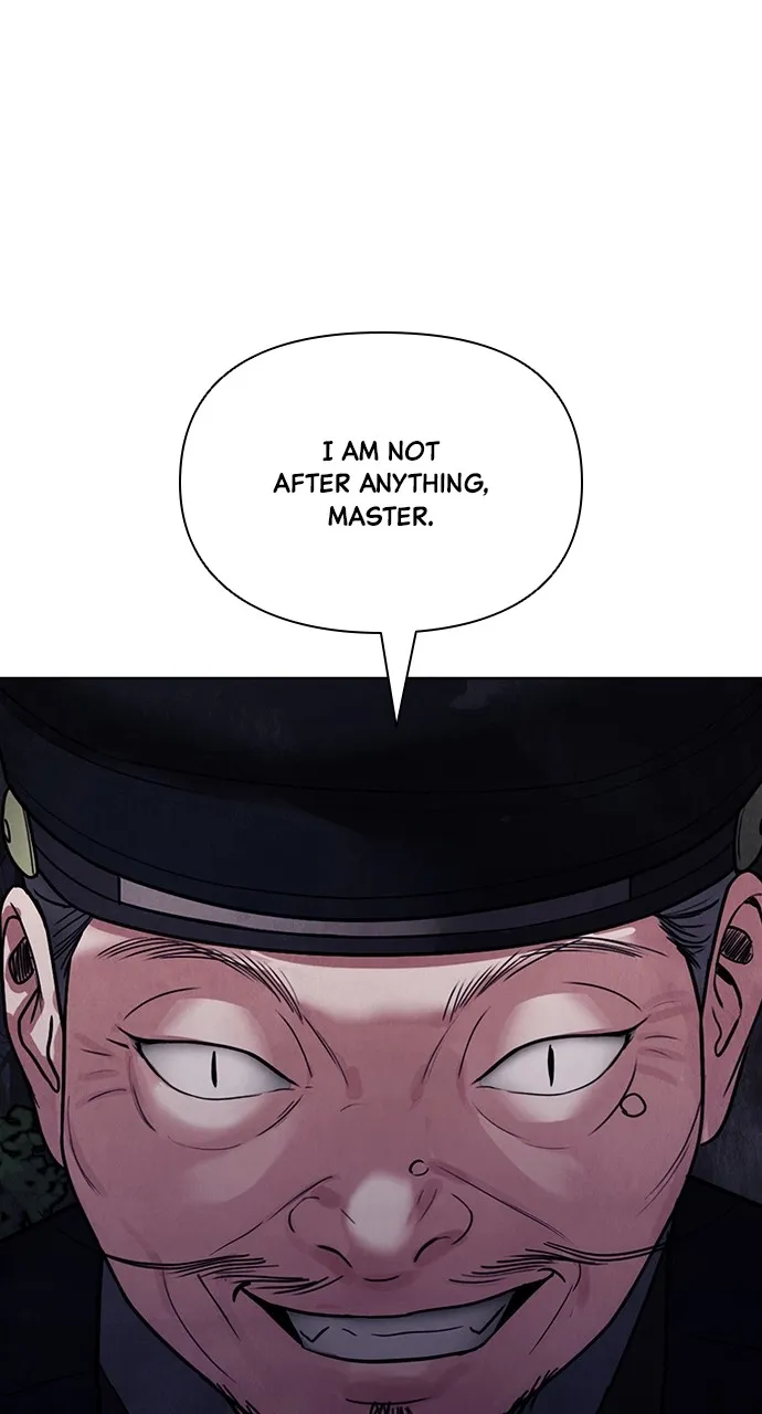 Read Return Your Soul chapter 21 image 45 on Lezhin