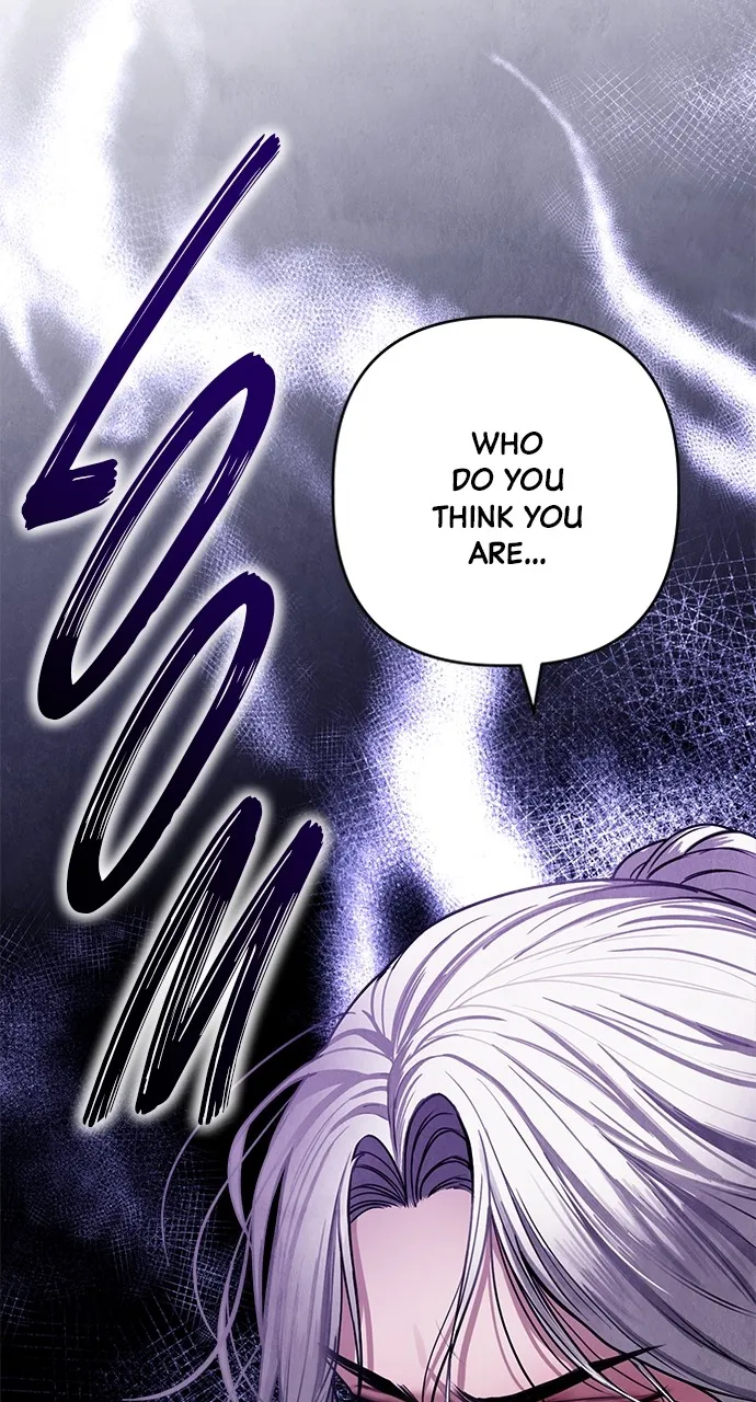 Read Return Your Soul chapter 21 image 51 on Lezhin