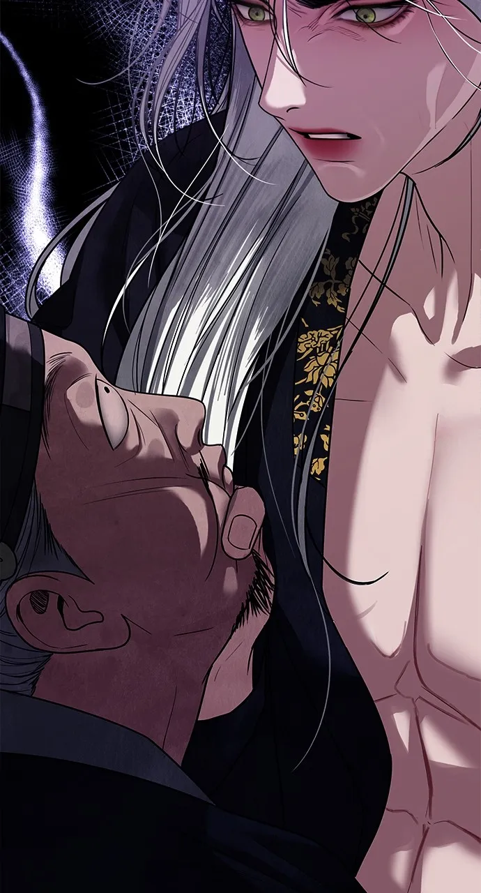 Read Return Your Soul chapter 21 image 52 on Lezhin