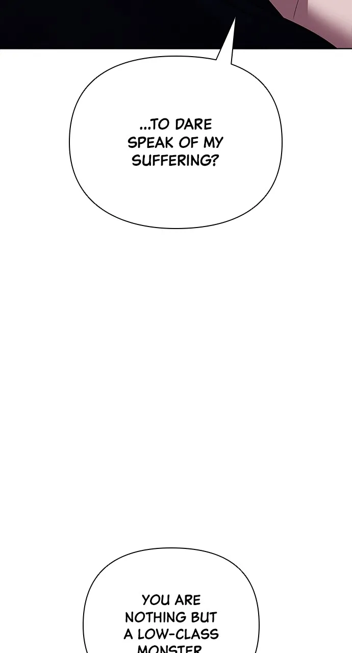 Read Return Your Soul chapter 21 image 53 on Lezhin