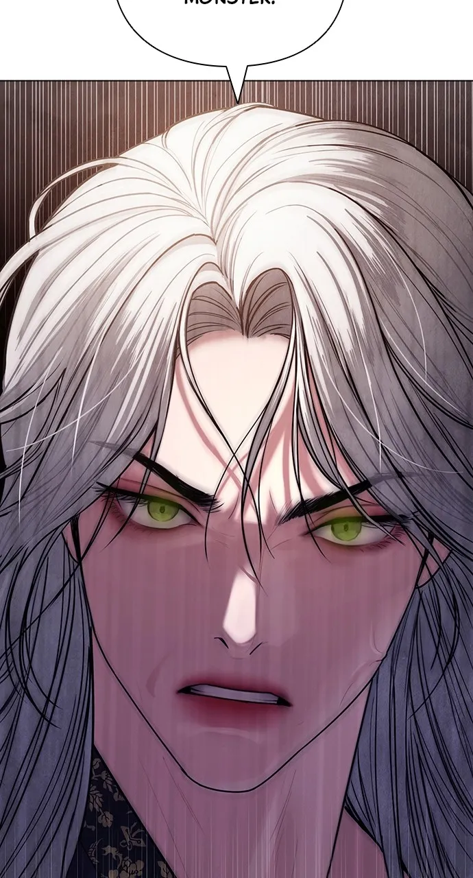 Read Return Your Soul chapter 21 image 54 on Lezhin