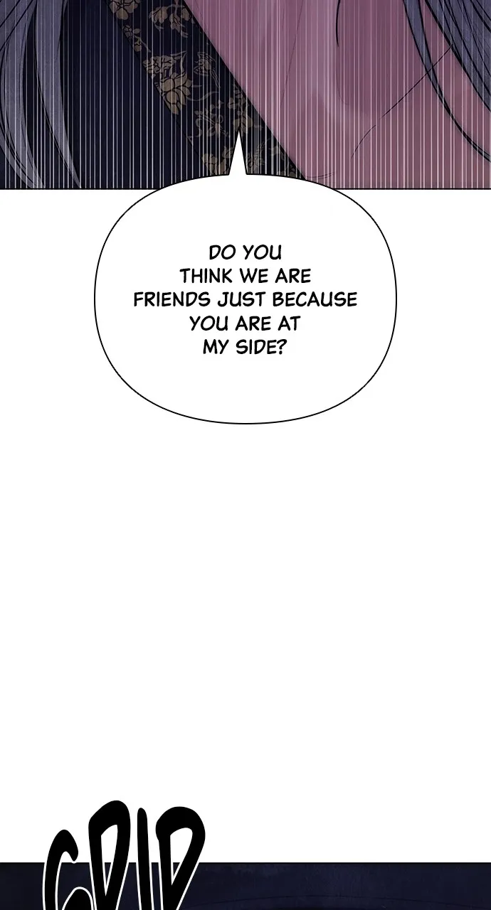Read Return Your Soul chapter 21 image 55 on Lezhin