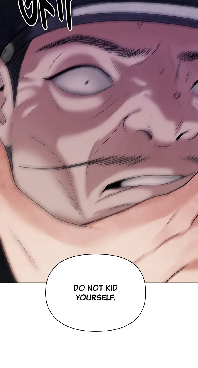 Read Return Your Soul chapter 21 image 56 on Lezhin