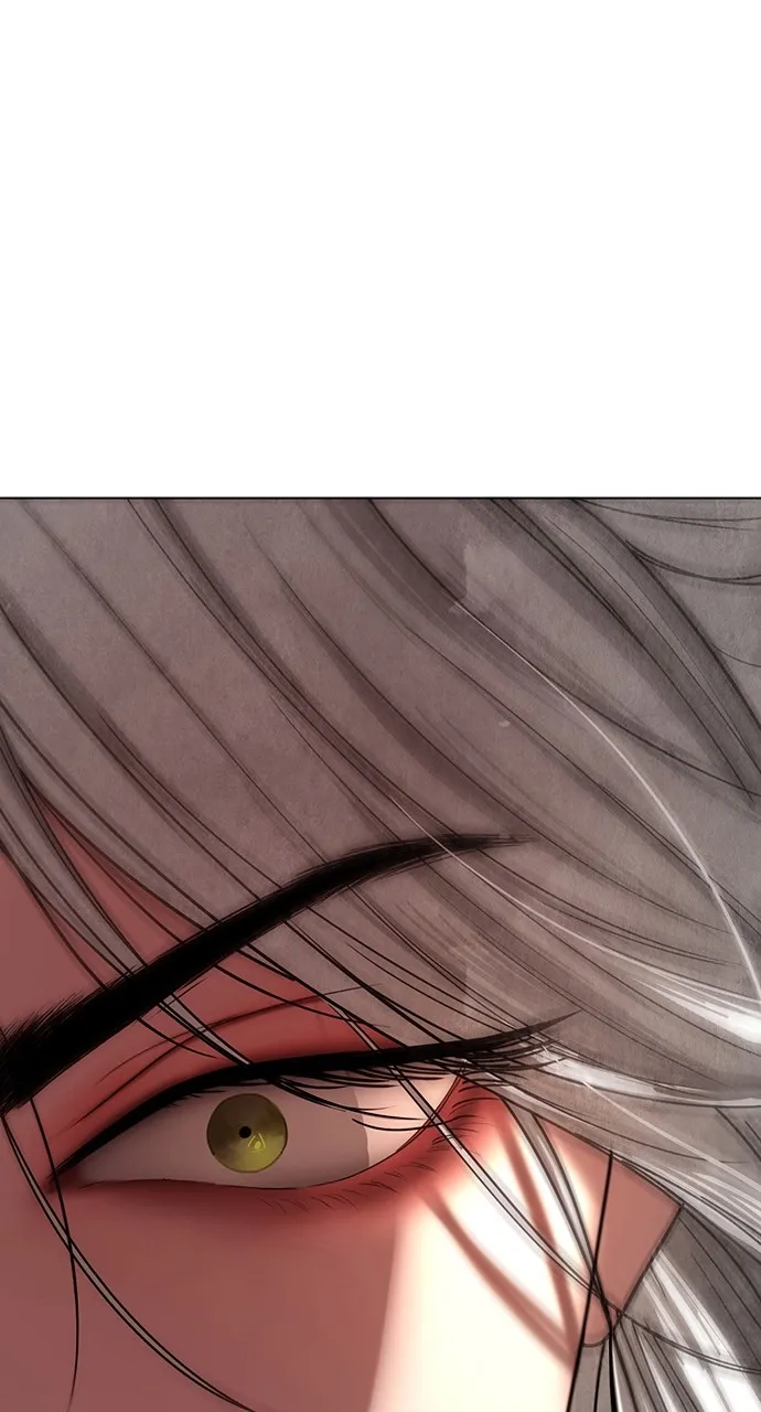 Read Return Your Soul chapter 21 image 57 on Lezhin