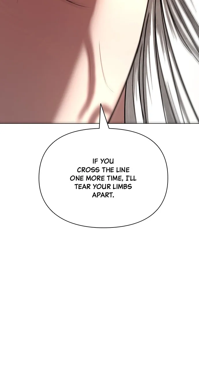Read Return Your Soul chapter 21 image 58 on Lezhin