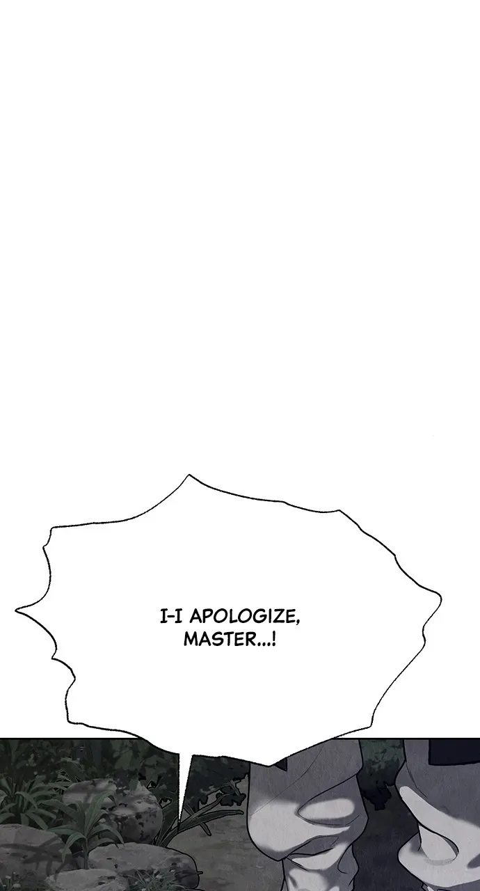 Read Return Your Soul chapter 21 image 61 on Lezhin