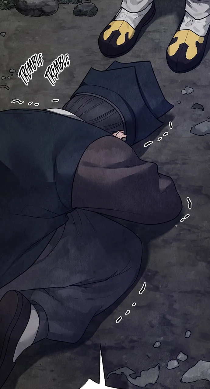 Read Return Your Soul chapter 21 image 62 on Lezhin