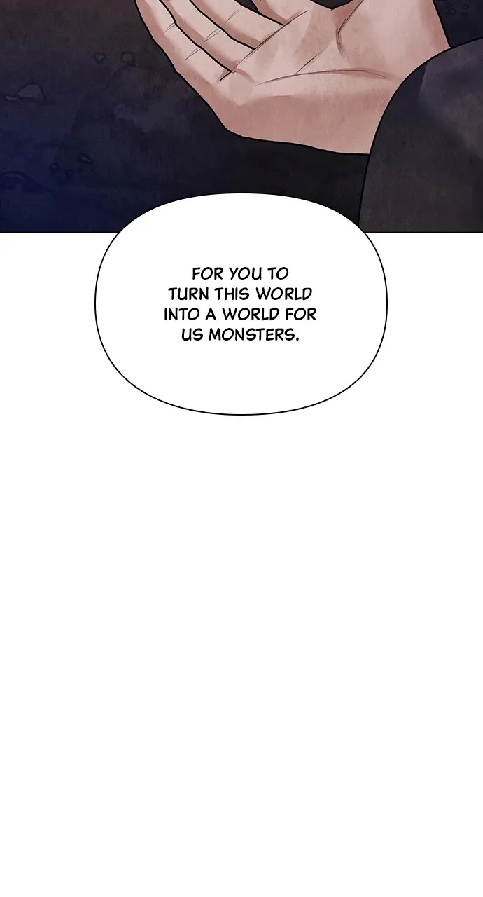 Read Return Your Soul chapter 21 image 65 on Lezhin