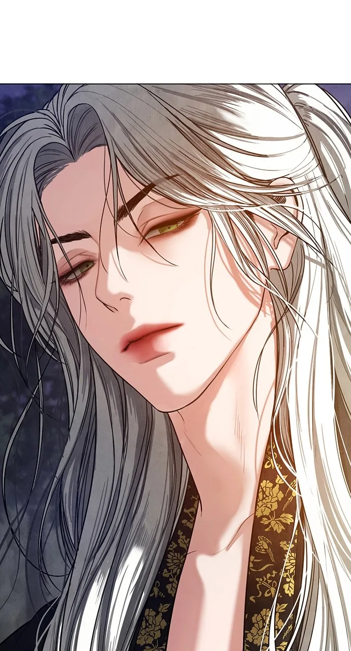 Read Return Your Soul chapter 21 image 66 on Lezhin