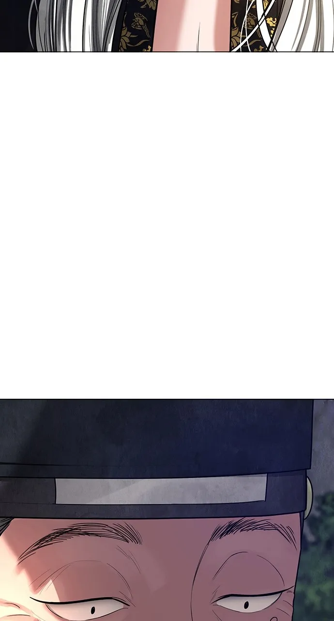 Read Return Your Soul chapter 21 image 67 on Lezhin