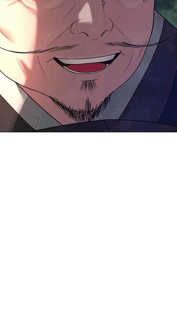 Read Return Your Soul chapter 21 image 68 on Lezhin