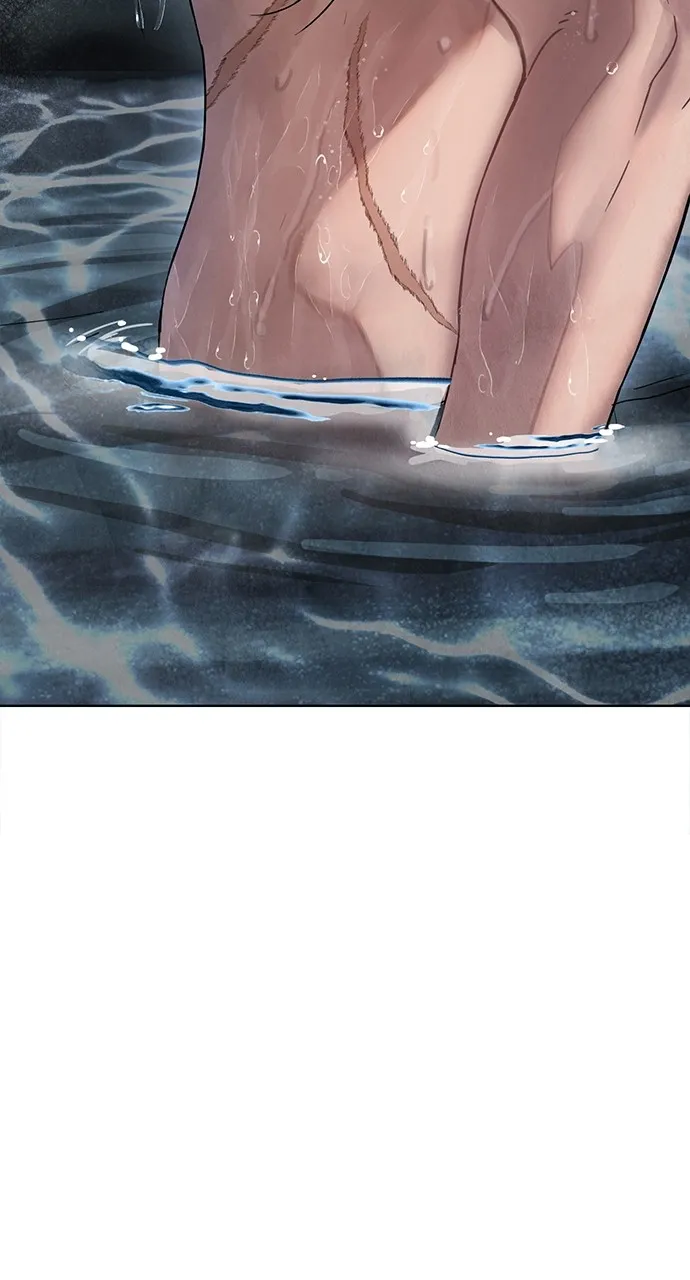 Read Return Your Soul chapter 21 image 7 on Lezhin