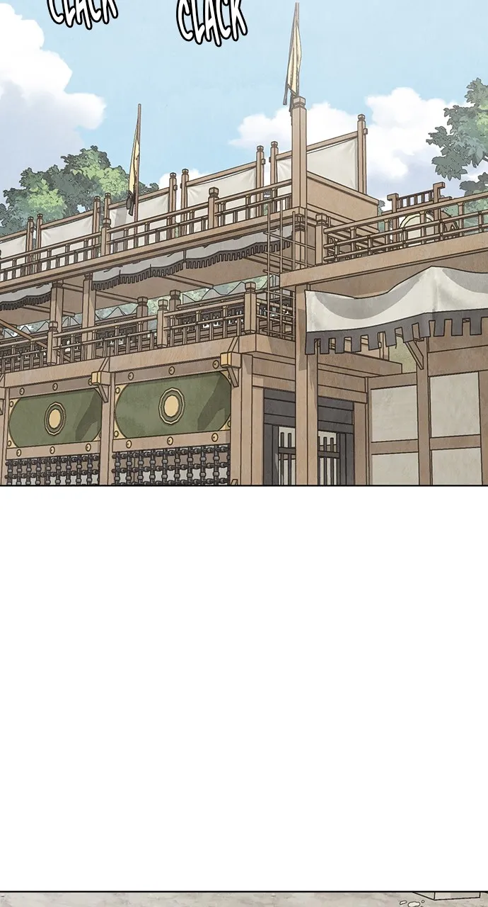 Read Return Your Soul chapter 21 image 71 on Lezhin