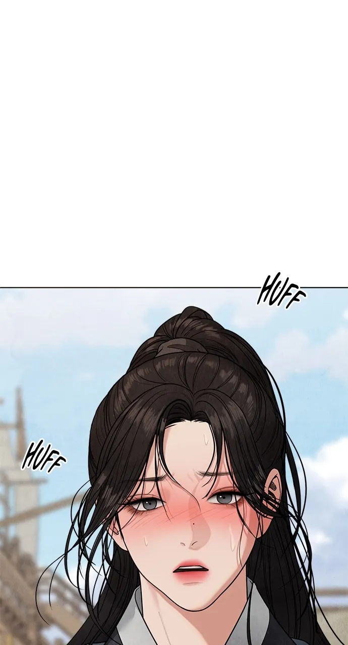 Read Return Your Soul chapter 21 image 73 on Lezhin