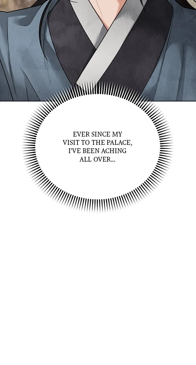Read Return Your Soul chapter 21 image 74 on Lezhin
