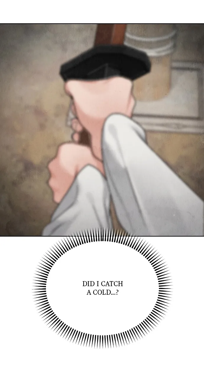 Read Return Your Soul chapter 21 image 75 on Lezhin