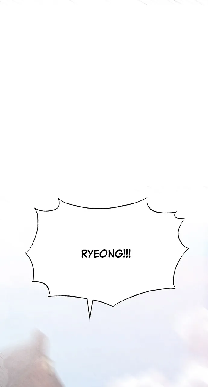 Read Return Your Soul chapter 21 image 78 on Lezhin