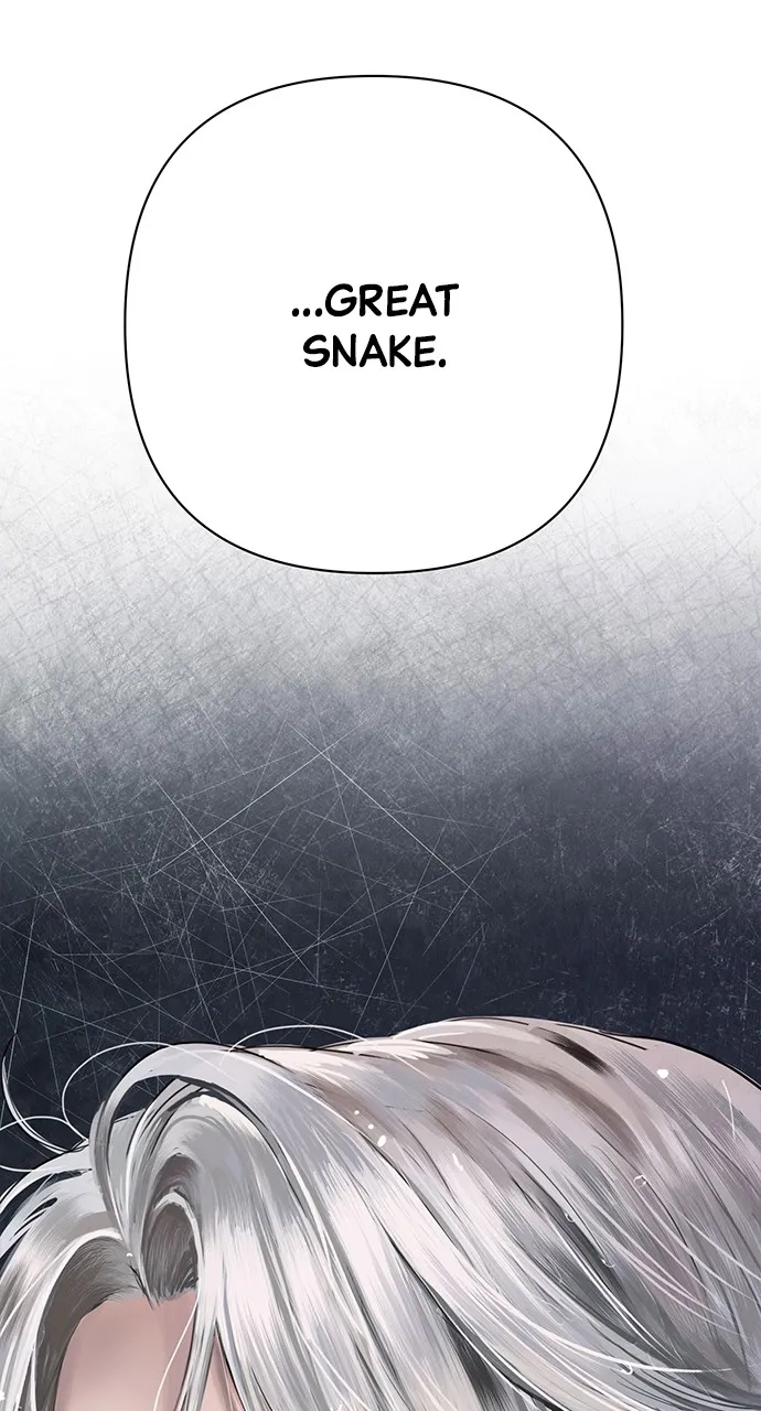 Read Return Your Soul chapter 21 image 8 on Lezhin