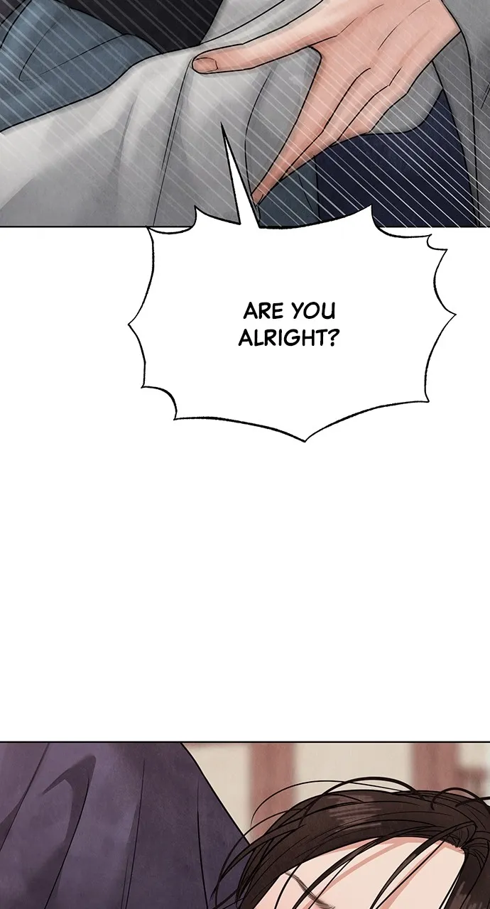 Read Return Your Soul chapter 21 image 80 on Lezhin