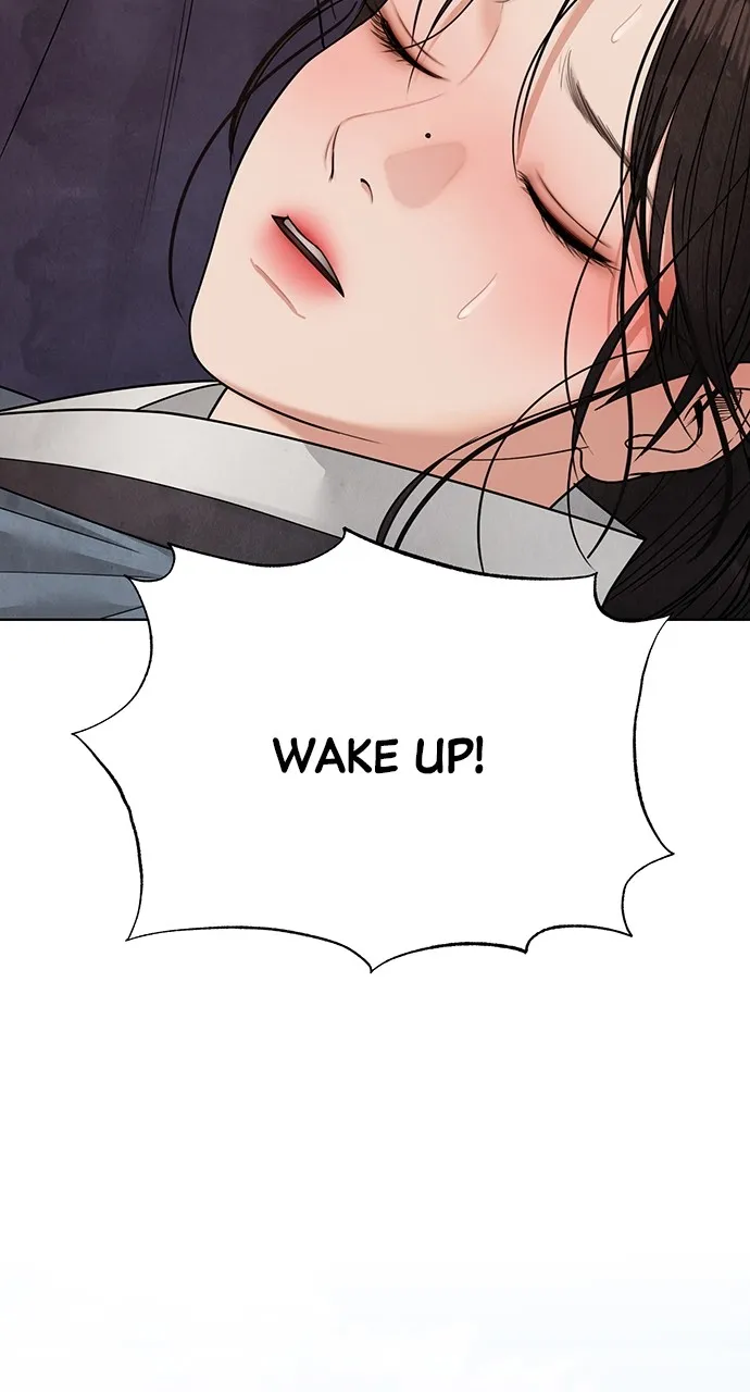 Read Return Your Soul chapter 21 image 81 on Lezhin