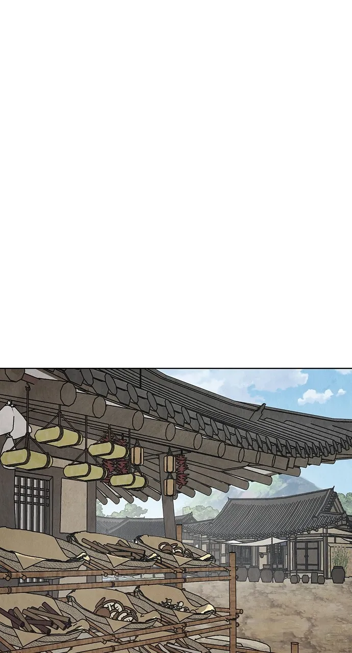 Read Return Your Soul chapter 21 image 83 on Lezhin