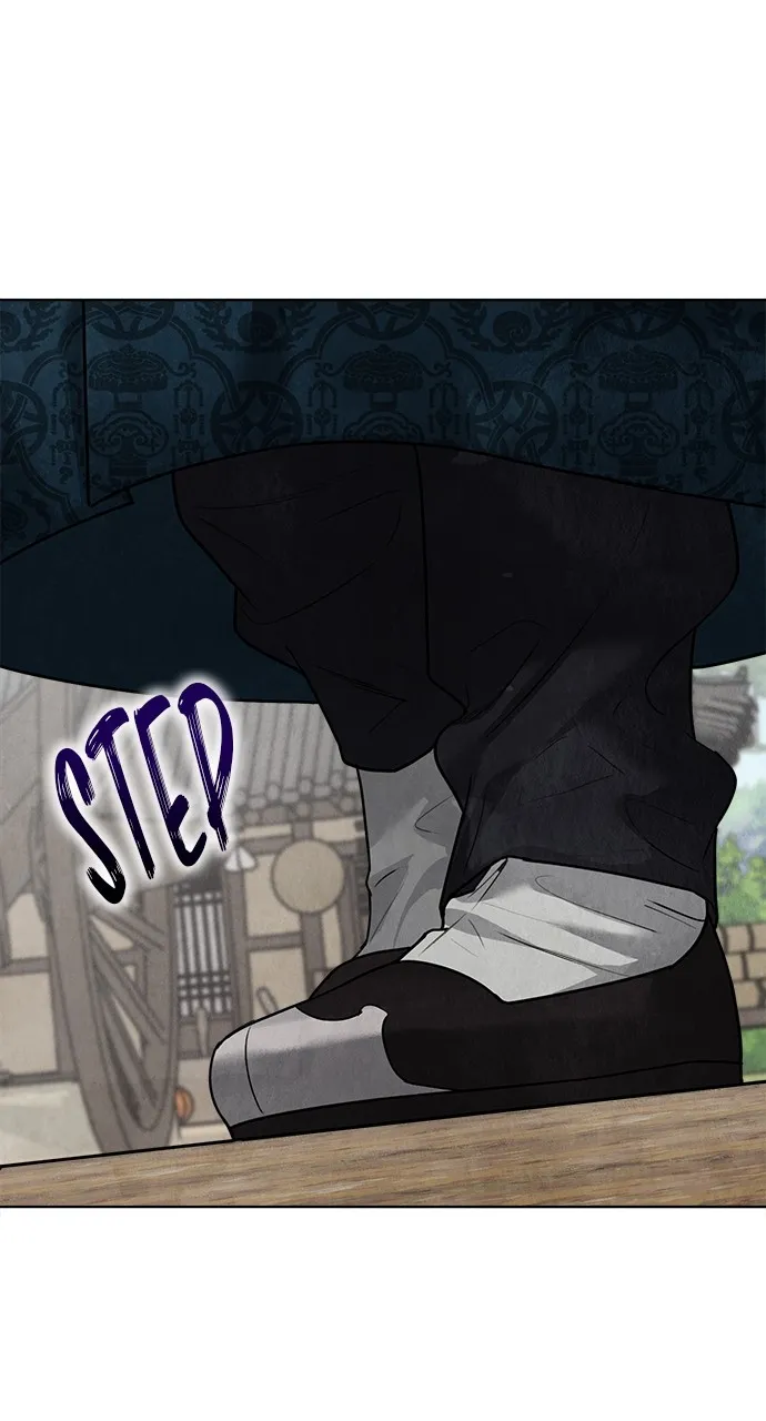 Read Return Your Soul chapter 21 image 87 on Lezhin