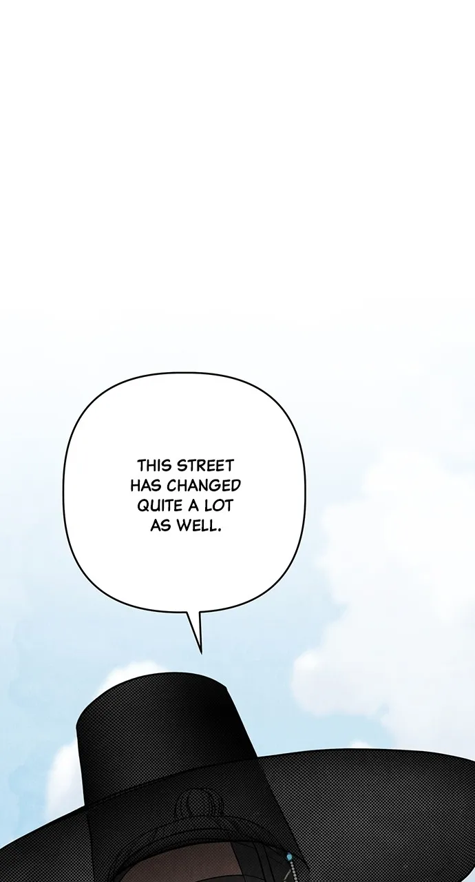 Read Return Your Soul chapter 21 image 88 on Lezhin