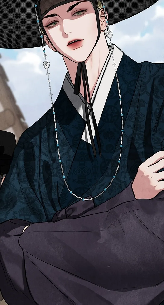 Read Return Your Soul chapter 21 image 89 on Lezhin