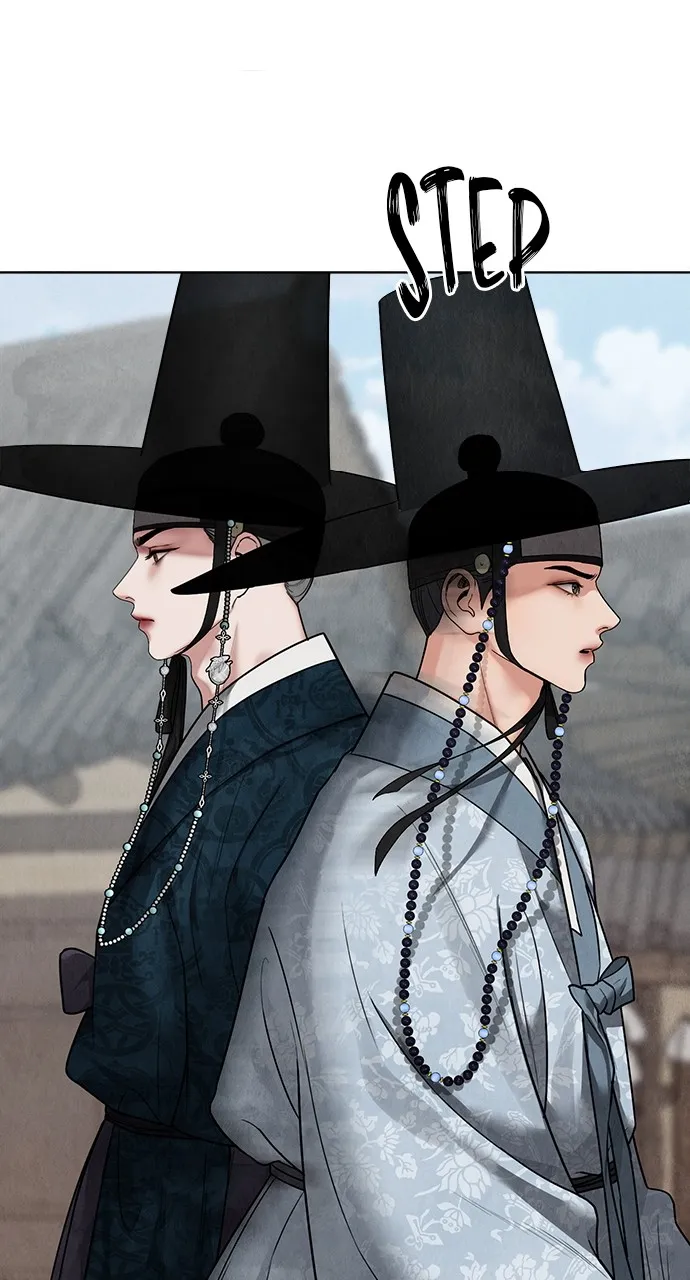 Read Return Your Soul chapter 21 image 94 on Lezhin