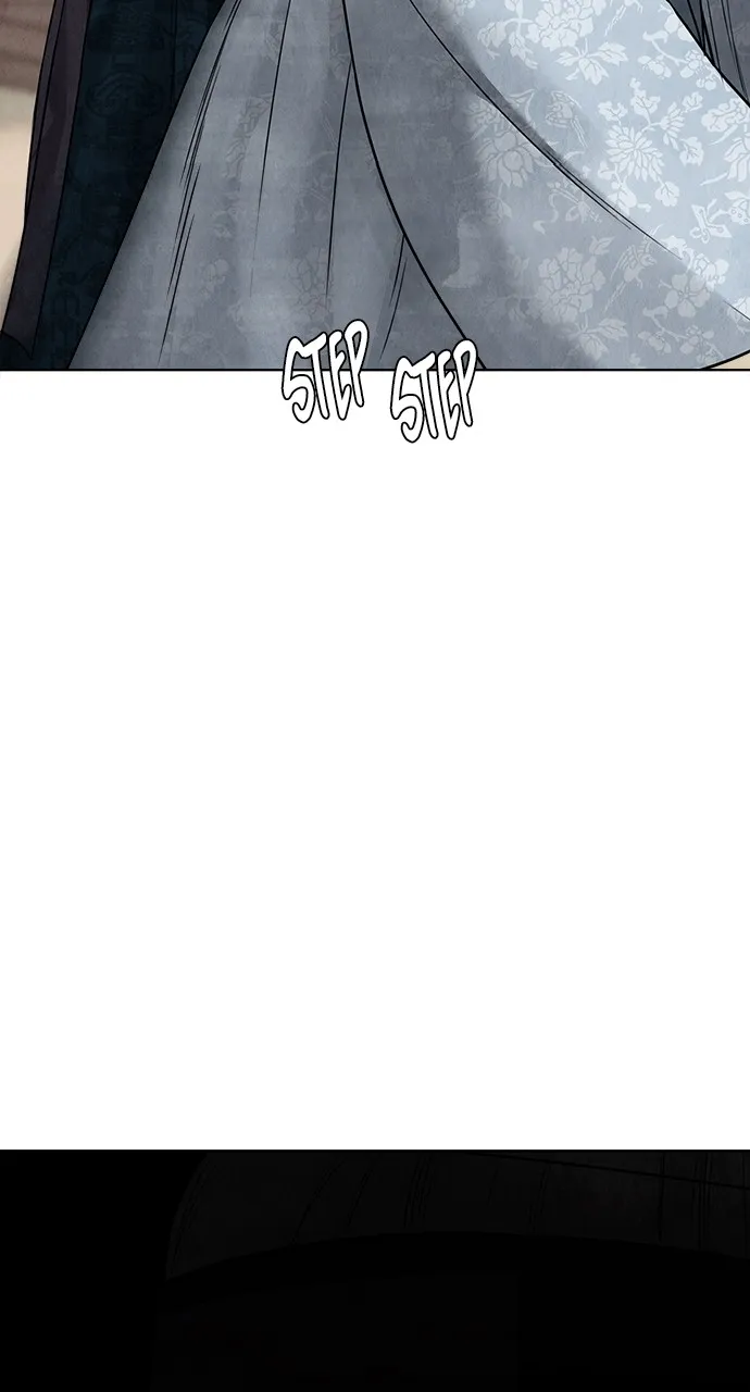 Read Return Your Soul chapter 21 image 95 on Lezhin