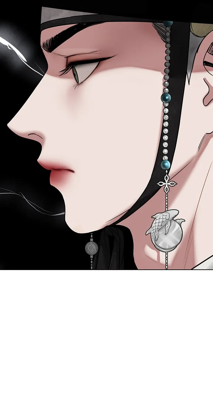 Read Return Your Soul chapter 21 image 96 on Lezhin