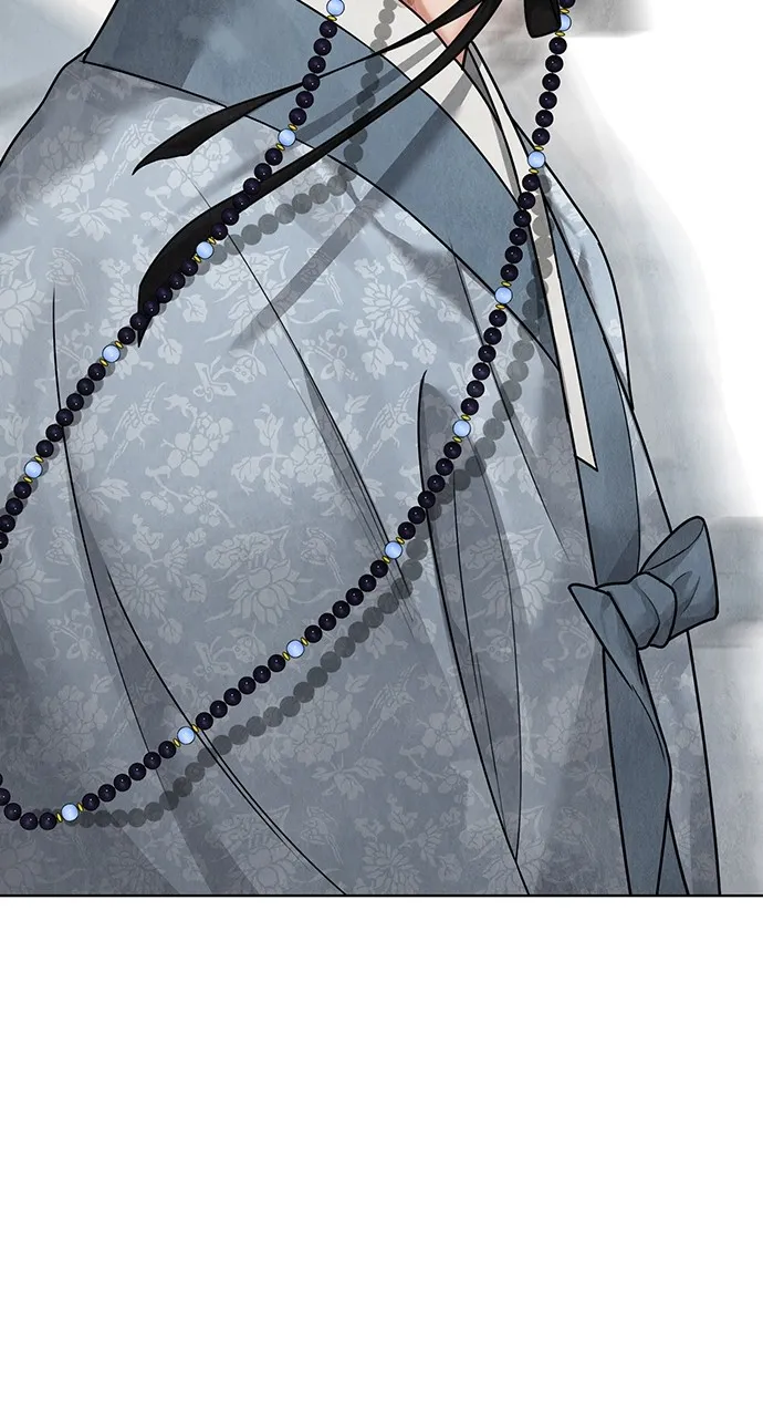 Read Return Your Soul chapter 21 image 98 on Lezhin
