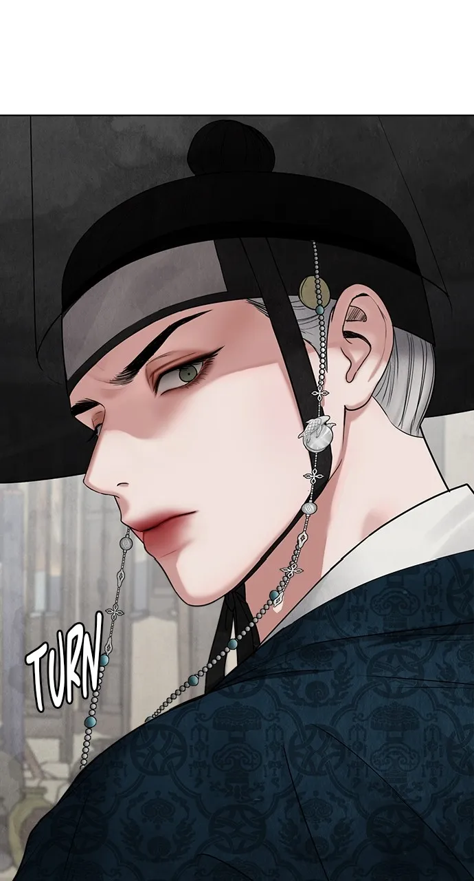 Read Return Your Soul chapter 21 image 99 on Lezhin