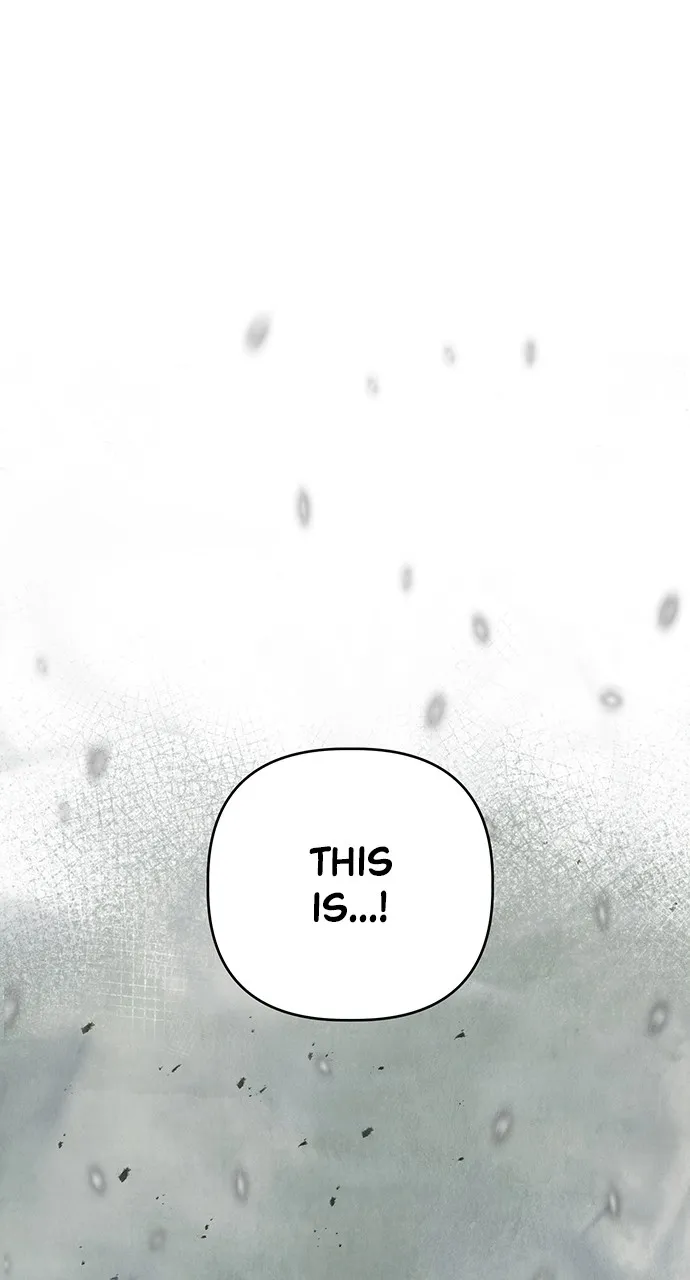 Read Return Your Soul chapter 22 image 1 on Lezhin