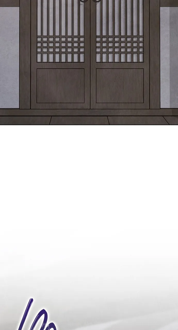 Read Return Your Soul chapter 22 image 10 on Lezhin