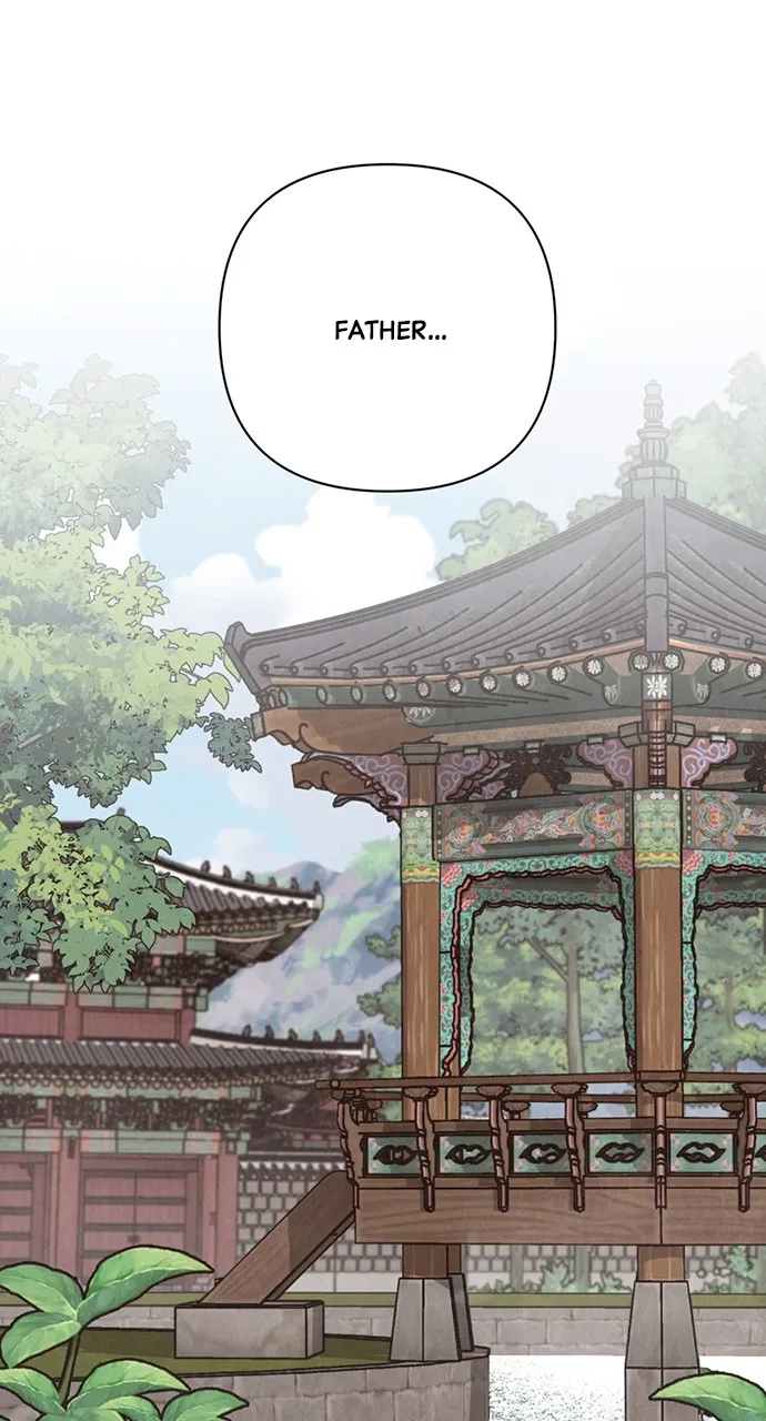 Read Return Your Soul chapter 22 image 101 on Lezhin