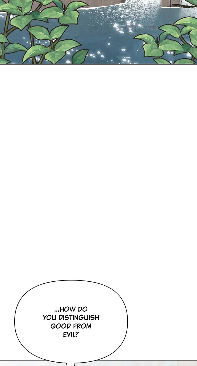 Read Return Your Soul chapter 22 image 102 on Lezhin