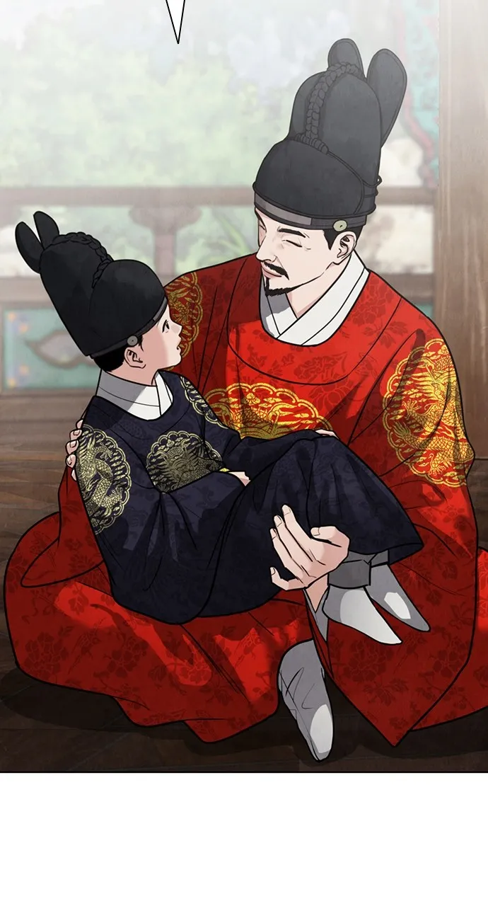 Read Return Your Soul chapter 22 image 103 on Lezhin
