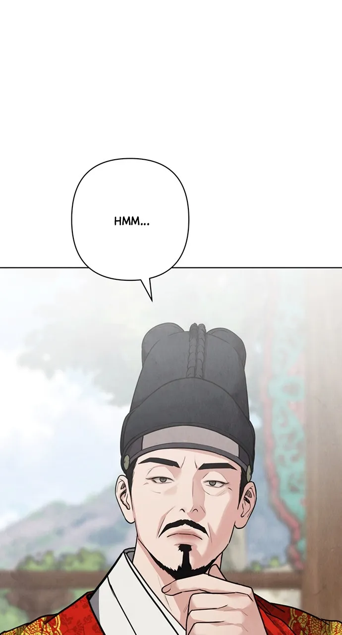 Read Return Your Soul chapter 22 image 104 on Lezhin