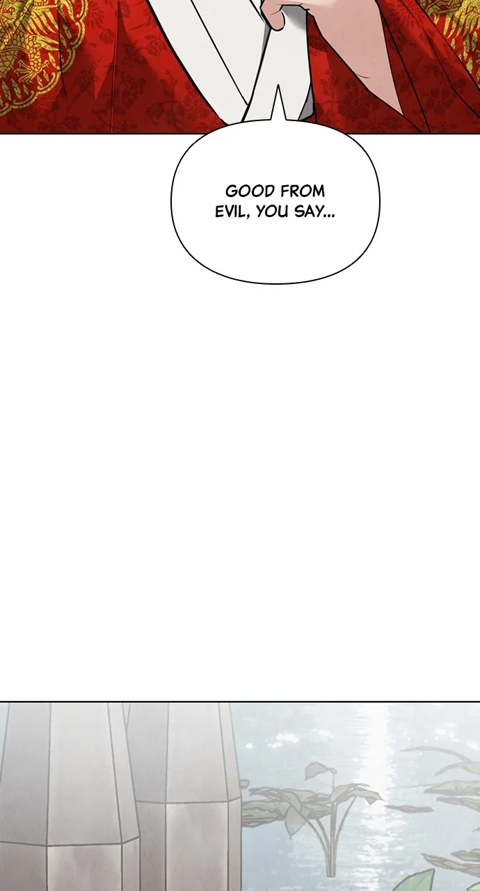 Read Return Your Soul chapter 22 image 105 on Lezhin