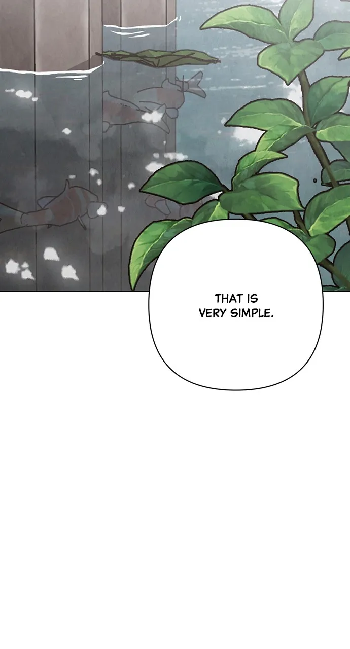 Read Return Your Soul chapter 22 image 106 on Lezhin