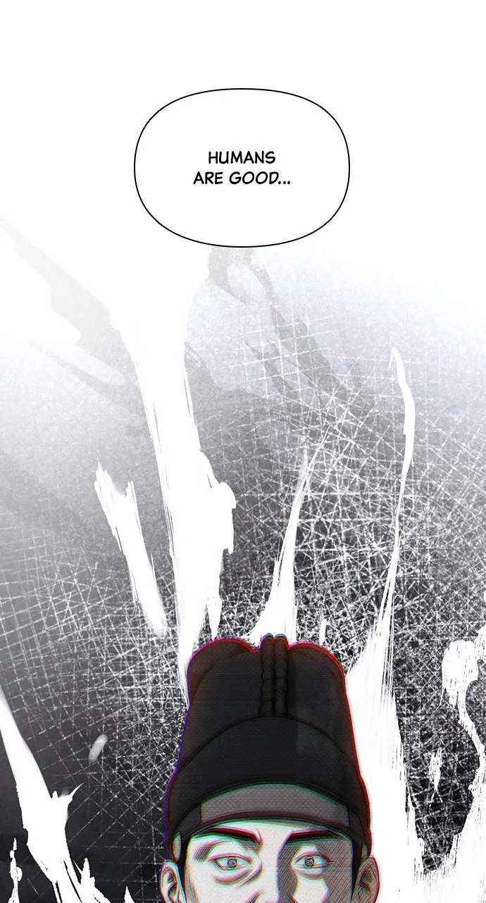 Read Return Your Soul chapter 22 image 107 on Lezhin