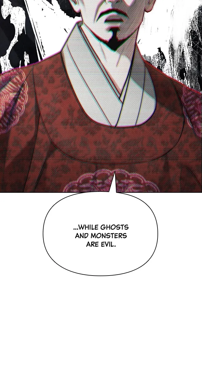 Read Return Your Soul chapter 22 image 108 on Lezhin