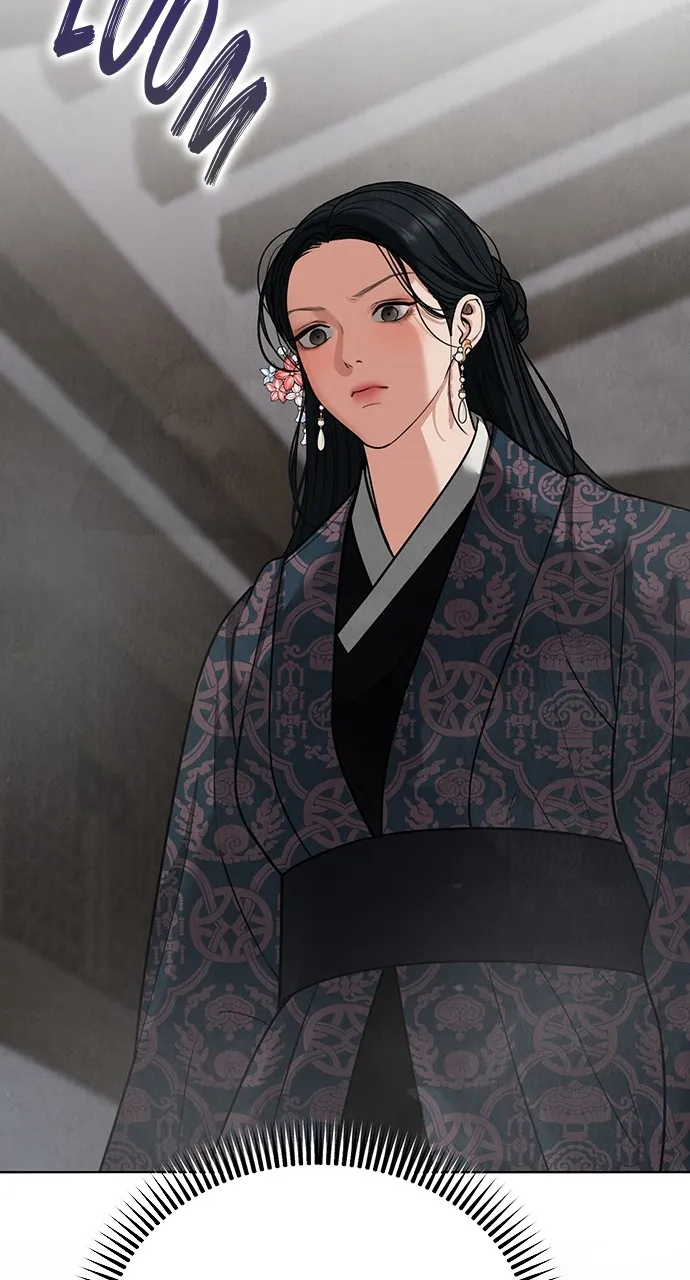 Read Return Your Soul chapter 22 image 11 on Lezhin