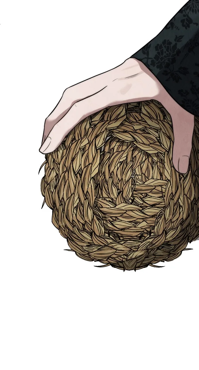 Read Return Your Soul chapter 22 image 119 on Lezhin