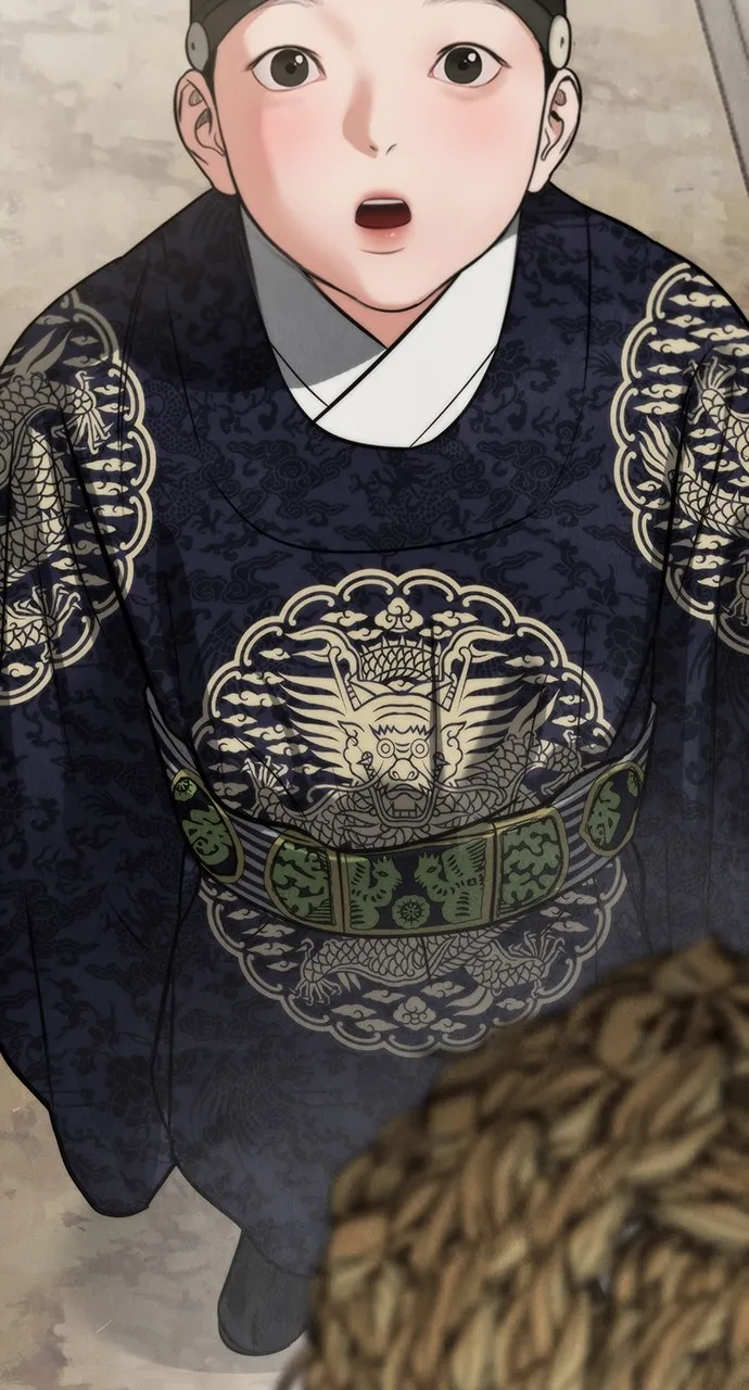 Read Return Your Soul chapter 22 image 121 on Lezhin