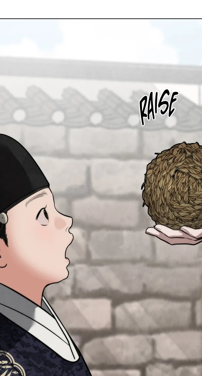 Read Return Your Soul chapter 22 image 123 on Lezhin